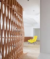 This gives a natural look with its elegant texture. Pin On Bambo Wall