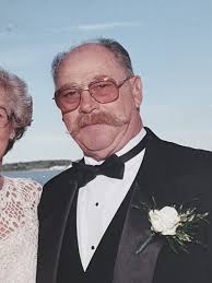 Obituary information for Alfred L. Gerner, Jr.