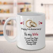 Ferns n petals is a brand name which has been servicing its clients for the past 20 years which has made us a renowned brand name in the industry. 5th Anniversary Gift Ideas For Wife 5th Wedding Anniversary 11th Wedding Anniversary Gift Anniversary Gifts 16th Anniversary Gifts