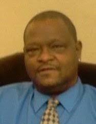 Dwight Pope's Instagram, Twitter & Facebook