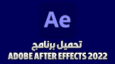 YAZAN TECH - اليزن للتقنية