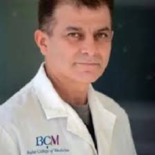 Mersin Meme Estetiği Doktorları