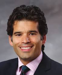 law matters_summer 2020.indd