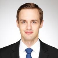 10 "Felix Backer" profiles