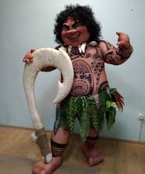 Delivering products from abroad is always free, however, your parcel may be subject to vat, customs duties or other taxes, depending on laws of the country you live in. 17 Of The Most Bizarre Costumes On Amazon