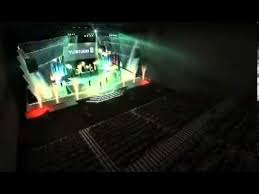 Our mission at ims is twofold: Pinewood Iskandar Malaysia Studios Youtube