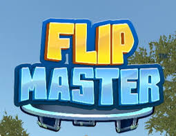 Play flip master / more stunt games. Flip Master Unblocked