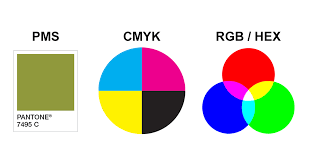 Check spelling or type a new query. Color Rgb Vs Hex Vs Cmyk Vs Pms Pantone What S The Difference Print Peppermint