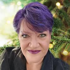 Grief support groups in Gv or Blue Springs?