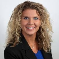 Eric Henne's Instagram, Twitter & Facebook