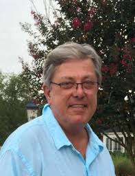 Obituary information for Troy Lee Bone, Jr.