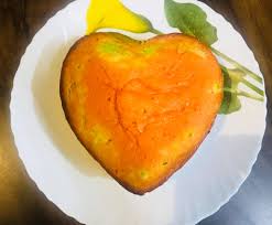 Andre Rieu's Culinary Creations