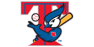 720x480 blue coloring sheets toronto blue jays coloring pages printable. Gone Too Soon The 2003 Blue Jays Uni Watch