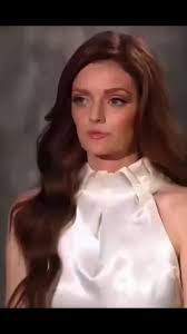 Lydia Mcclure's Instagram, Twitter & Facebook