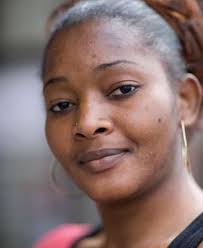 Pioneering Positive Economic Change