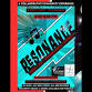 Resonance Collaborative Open Mic — Oceanside Art... event in Oceanside, CA