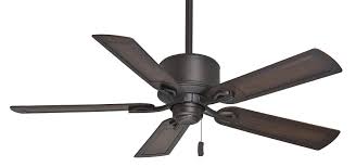 If casablanca fan company determines that your ceiling fan has failed due to a defect in the motor material or workmanship, we will provide you with a replacement fan or motor free of charge.* Casablanca Sca P Sloped Ceiling Adapter For Hunter Or Casablanca Ceiling Fans White Ceiling Fan Accessories Sloped Ceiling Adapters Sloped Ceiling Sportspyder
