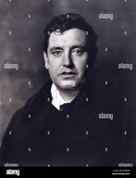 John w mccormack hi-res stock photography and images