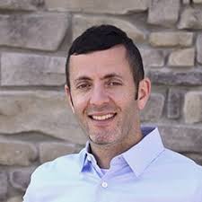 Chiropractor Calgary