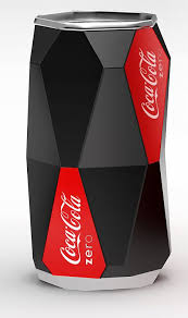 Graphic Coca Cola Graphic Design Coca Cola Zero Coca Cola Can Bottle Design