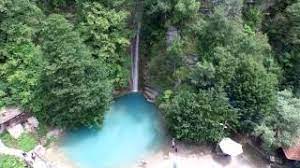 We did not find results for: Erfelek Tatlica Selaleleri Sinop Destimap Destinations On Map