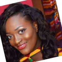 40+ profiler som matchar ”Åsare”