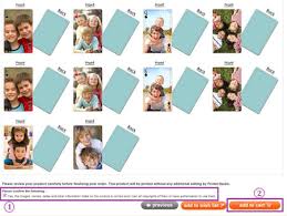 Check spelling or type a new query. Make Your Own Playing Cards Custom Front And Back Playing Cards Tutorials