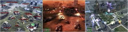 Tiberium wars full game for pc, ★rating: Command Conquer 3 Tiberium Wars Complete Collection Pcgames Download