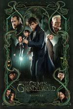 November 2018 Movies The crimes of grindelwald • widows, movies released in november 2018. november 2018 movies
