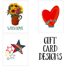 There is good reason for. 10th Wedding Anniversary Tin Heart By A Few Home Truths Notonthehighstreet Com