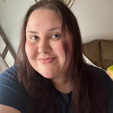 Do our votes really count