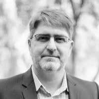 StraTech • Strategic Technology Solutions Email Format