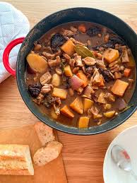 Epingle Sur Recettes