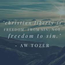 A W Tozer Inspirational Verses Faith Quotes Christian Quotes