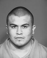 Arizona Prison Watch (retired): ASPC-Florence deaths in custody: Miguel  Sanchez, 28, suicide.