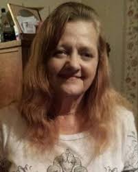 Dianne Louise Stanfield Obituary February 23, 2025