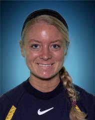 Krystle Hamm's Instagram, Twitter & Facebook