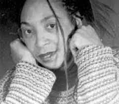 Shirley Sarmiento's Instagram, Twitter & Facebook