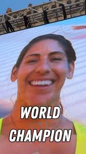 ORM (@obstacleracingmedia) • Instagram photos and videos