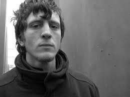 Pablo Peña Discography: Vinyl, CDs, & More