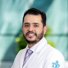 Manuel Alejandro Del Río Quiñones