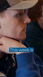 Engaging in Hands-On Learning with Lloyd C. Bird High School