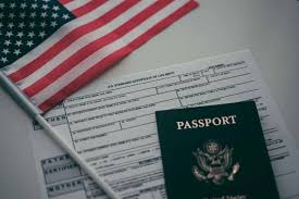 Winning the green card lottery is not easy, so to get the best chance to win you need to know all the steps involved in a successful application. How To Get A Green Card For Your Parent Usa Visa Counsel