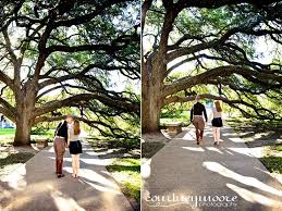 I Will Have A Picture Under The Century Tree At A M College Graduation Photos Engagement Photographer Engagement