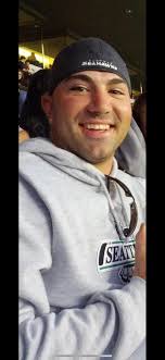 Yesterday Daniel Clement asked about weather addiction was a personal issue  or family issue here is what i hato say! He wanted me more outspoken so  here i go😝 I feel like