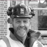 100+ ".wilks" profiles