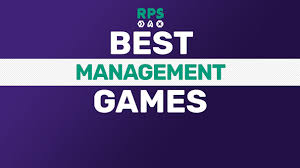 Lots of different parts to choose from to make some awesome. The 20 Best Management Games On Pc Rock Paper Shotgun