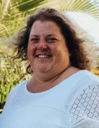 Heidi J Diercks-Krause Obituary August 3, 2022