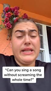 Heartfelt Human Cover by Zoe Levy