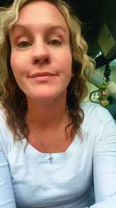 It's all about faith not self righteousness 🙌🏻